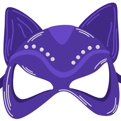 Jhaexe